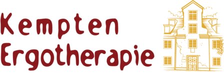 Logo von Praxisgemeinschaft Untere Hofmühle Taube Lynn