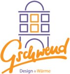 Logo von Gschwend Kachelofen