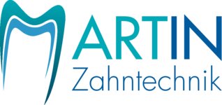 Logo von Martin Zahntechnik GmbH