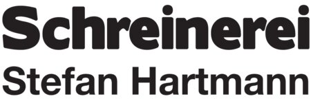 Logo von Hartmann Stefan