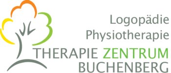 Logo von Therapiezentrum Buchenberg