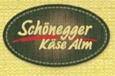 Logo von Käse Alm Schönegger