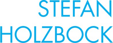 Logo von Holzbock Stefan