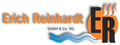 Logo von Reinhardt Erich