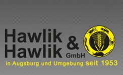 Logo von Hawlik & Hawlik GmbH