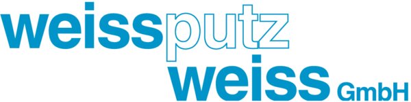 Logo von Weissputz Weiss GmbH