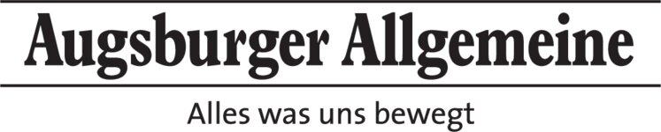 Logo von Augsburger Allgemeine
