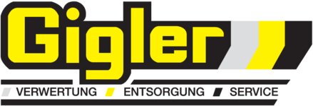 Logo von Gigler