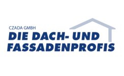 Logo von Czada GmbH