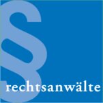 Logo von Eichhorn Stephan