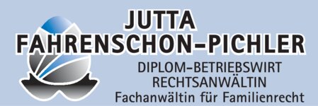 Logo von Fahrenschon-Pichler Jutta Dipl.-Betriebswirt