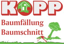 Logo von Kopp