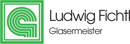 Logo von Fichtl Ludwig