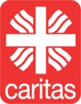 Logo von Caritas Seniorenzentrum St. Georg