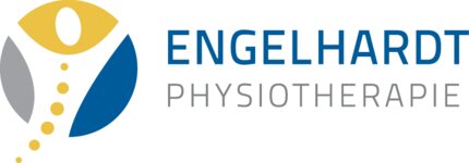 Logo von Engelhardt Physiotherapie