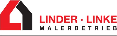 Logo von Kurheim Linder