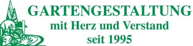 Logo von Gartengestaltung Jansen Dirk