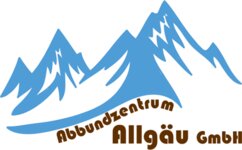 Logo von Abbundzentrum Allgäu GmbH