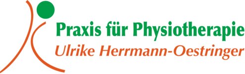 Logo von Herrmann-Oestringer Ulrike