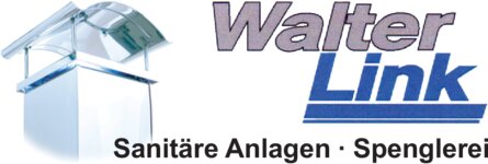 Logo von Link Walter