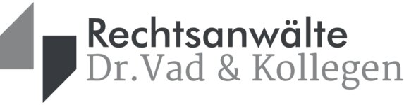 Logo von Vad & Kollegen