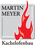 Logo von Meyer Martin