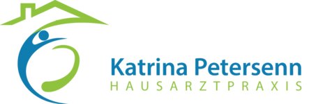 Logo von Petersenn Katrina