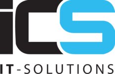 Logo von ICS IT-Solutions