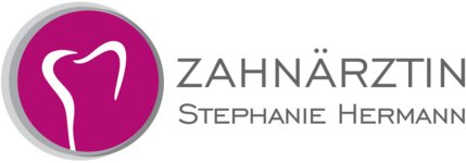 Logo von Hermann Stephanie