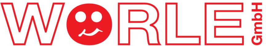 Logo von Wörle GmbH