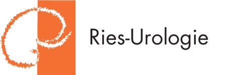 Logo von RiesUrologie Nördlingen