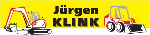 Logo von Klink Jürgen