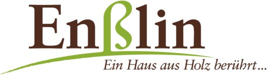 Logo von Enßlin GmbH