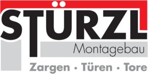Logo von Stürzl Hans-Peter