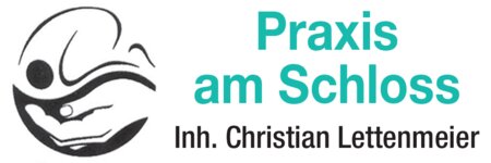 Logo von Praxis am Schloss