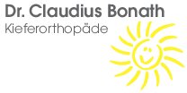 Logo von Bonath Claudius Dr.