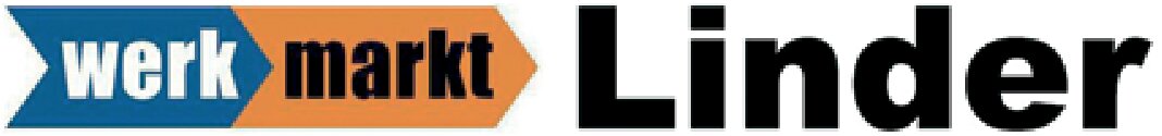 Logo von Werkmarkt Linder