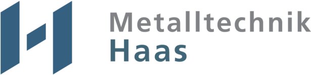 Logo von MTH Metalltechnik Haas GmbH