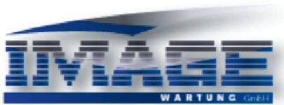 Logo von IMAGE Wartung GmbH