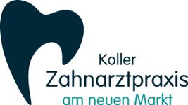 Logo von Koller Stefan Dr.