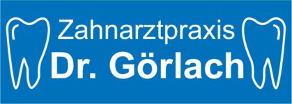 Logo von Görlach Fabian Dr.