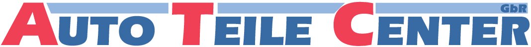 Logo von Autoteile Konrad