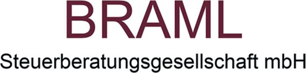 Logo von Braml Peter