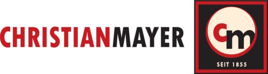 Logo von Mayer Christian