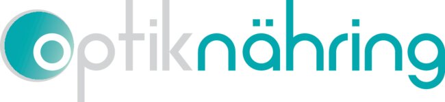 Logo von Optik Nähring