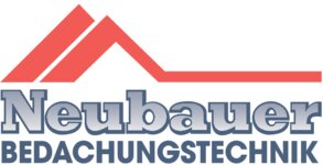 Logo von Neubauer Hans GmbH