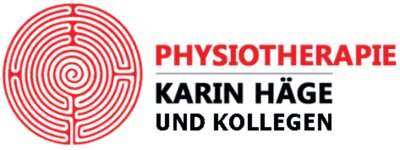 Logo von Häge Karin
