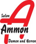 Logo von Ammon