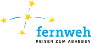 Logo von Reisebüro Fernweh GmbH