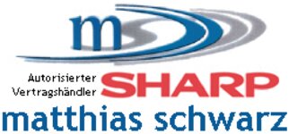 Logo von Der Kassenprofi Schwarz Matthias